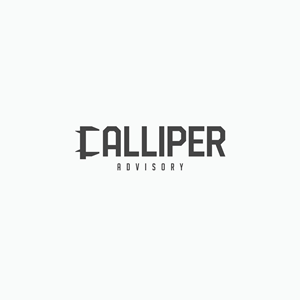 Logo-Design von Nglray für dieses Projekt | Design: #37253555