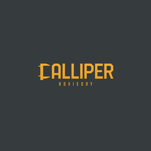Logo-Design von Nglray für dieses Projekt | Design: #37253556