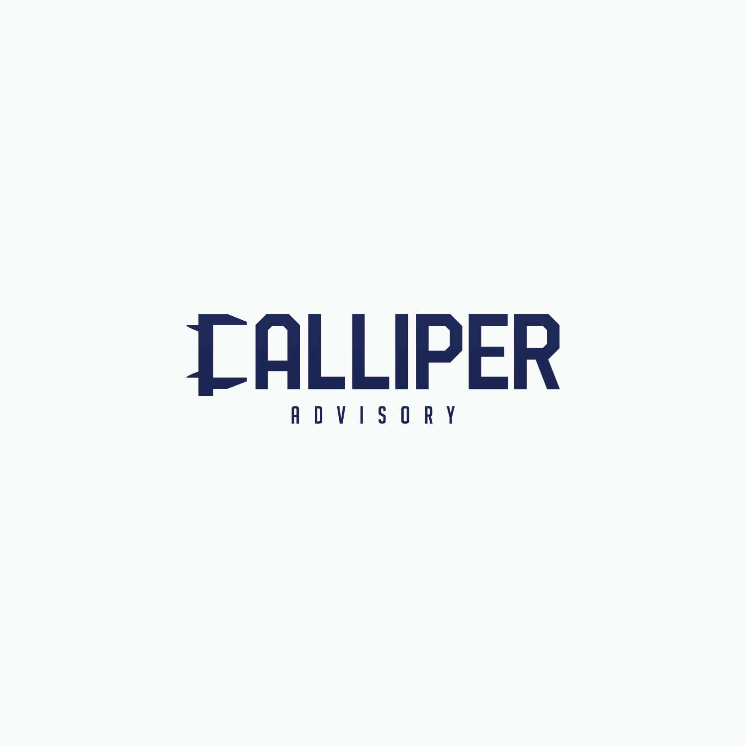 Logo-Design von Nglray für dieses Projekt | Design #37253557