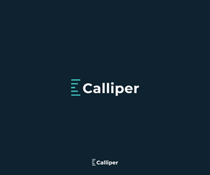 Logo-Design von Nadim_art für dieses Projekt | Design: #37248941
