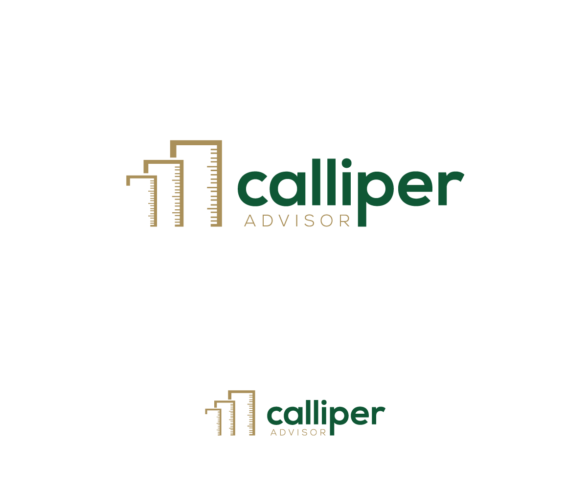 Logo-Design von Nadim_art für dieses Projekt | Design #37249001