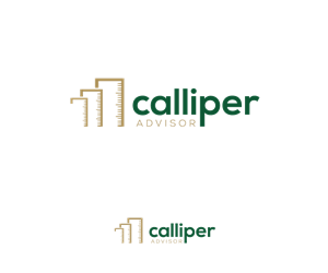Logo-Design von Nadim_art für dieses Projekt | Design: #37249001