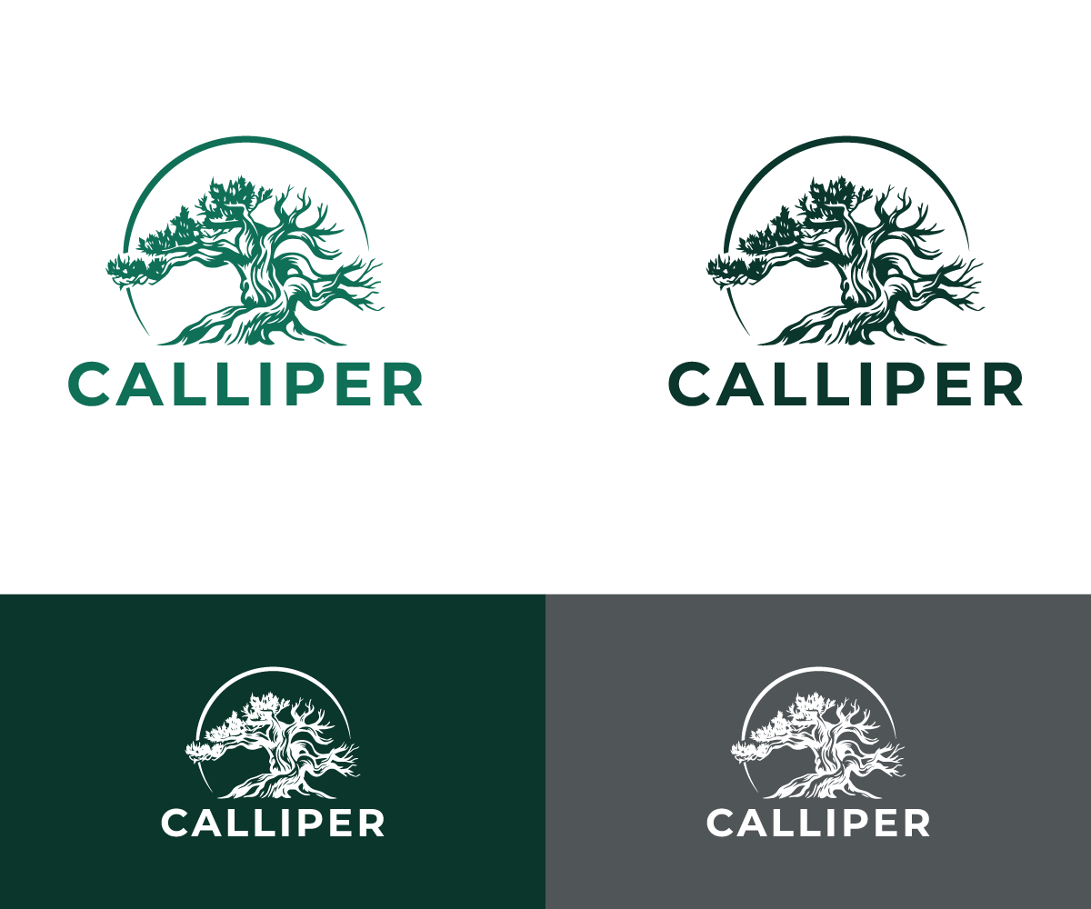 Logo-Design von Nadim_art für dieses Projekt | Design #37251878