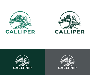 Logo-Design von Nadim_art für dieses Projekt | Design: #37251878