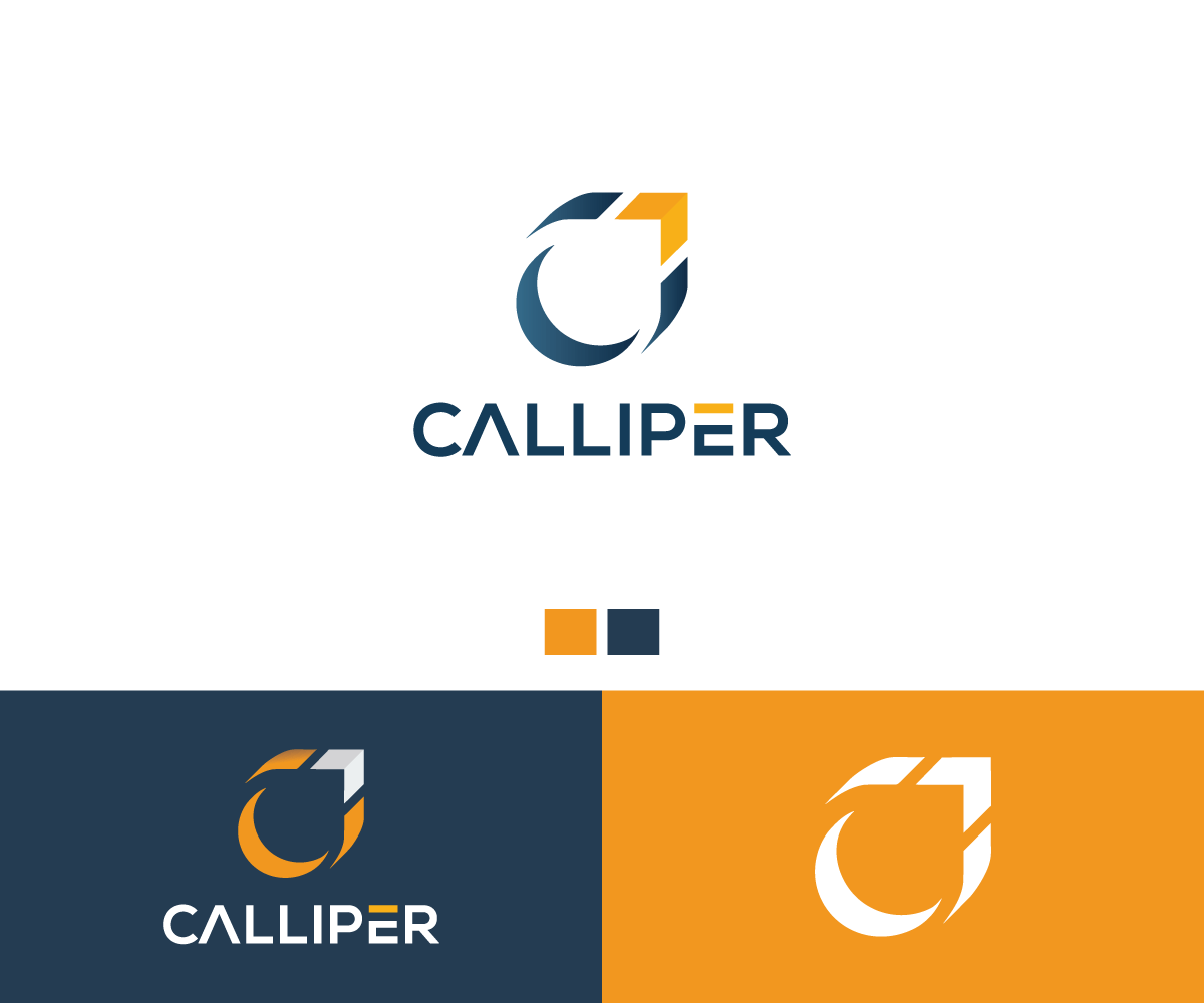 Logo-Design von Nadim_art für dieses Projekt | Design #37251925