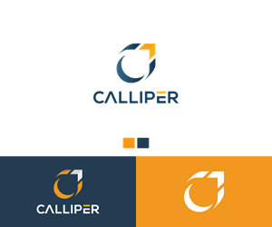 Logo-Design von Nadim_art für dieses Projekt | Design: #37251925