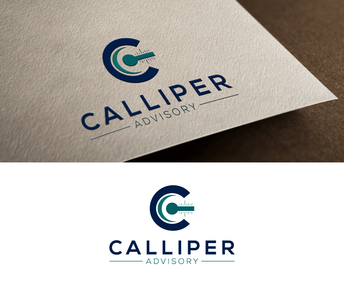Logo-Design von Nadim_art für dieses Projekt | Design #37252024