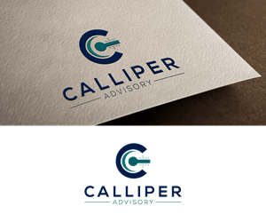 Logo-Design von Nadim_art für dieses Projekt | Design: #37252024