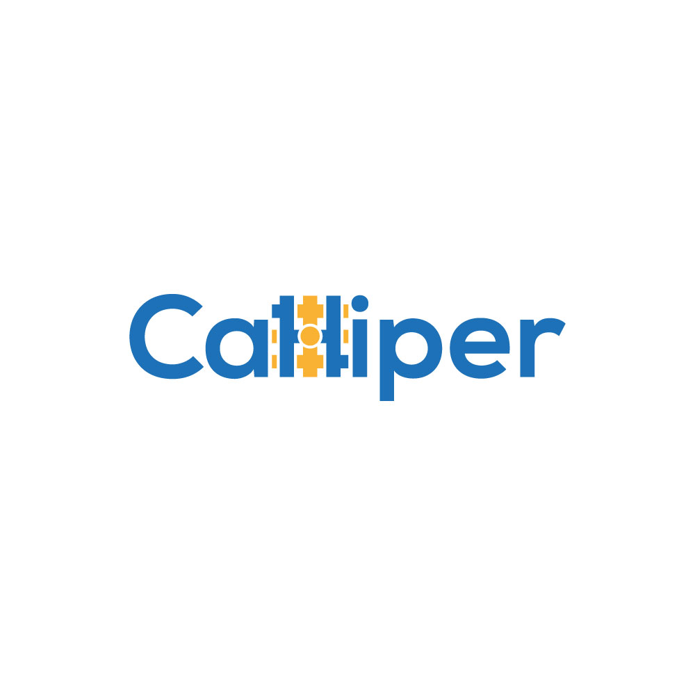 Logo-Design von hellodesigneralamin für dieses Projekt | Design #37255324