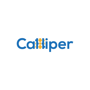 Logo-Design von hellodesigneralamin für dieses Projekt | Design: #37255324