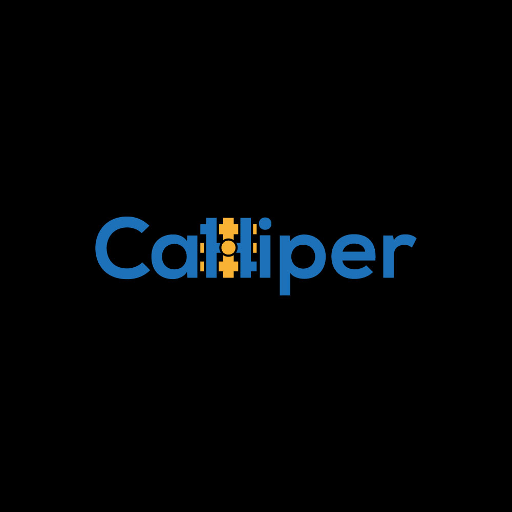 Logo-Design von hellodesigneralamin für dieses Projekt | Design #37255325