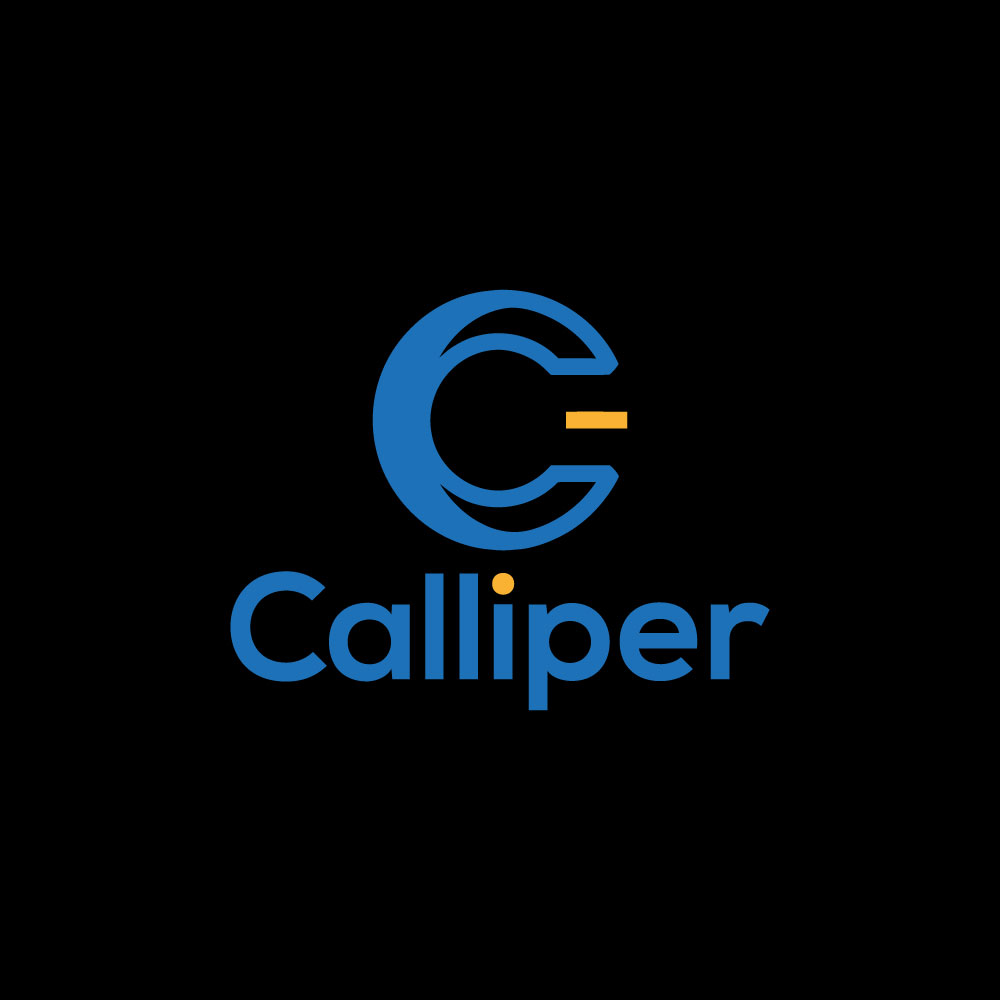 Logo-Design von hellodesigneralamin für dieses Projekt | Design #37255326