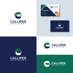 Logo-Design von Choiresia.id für dieses Projekt | Design: #37243750