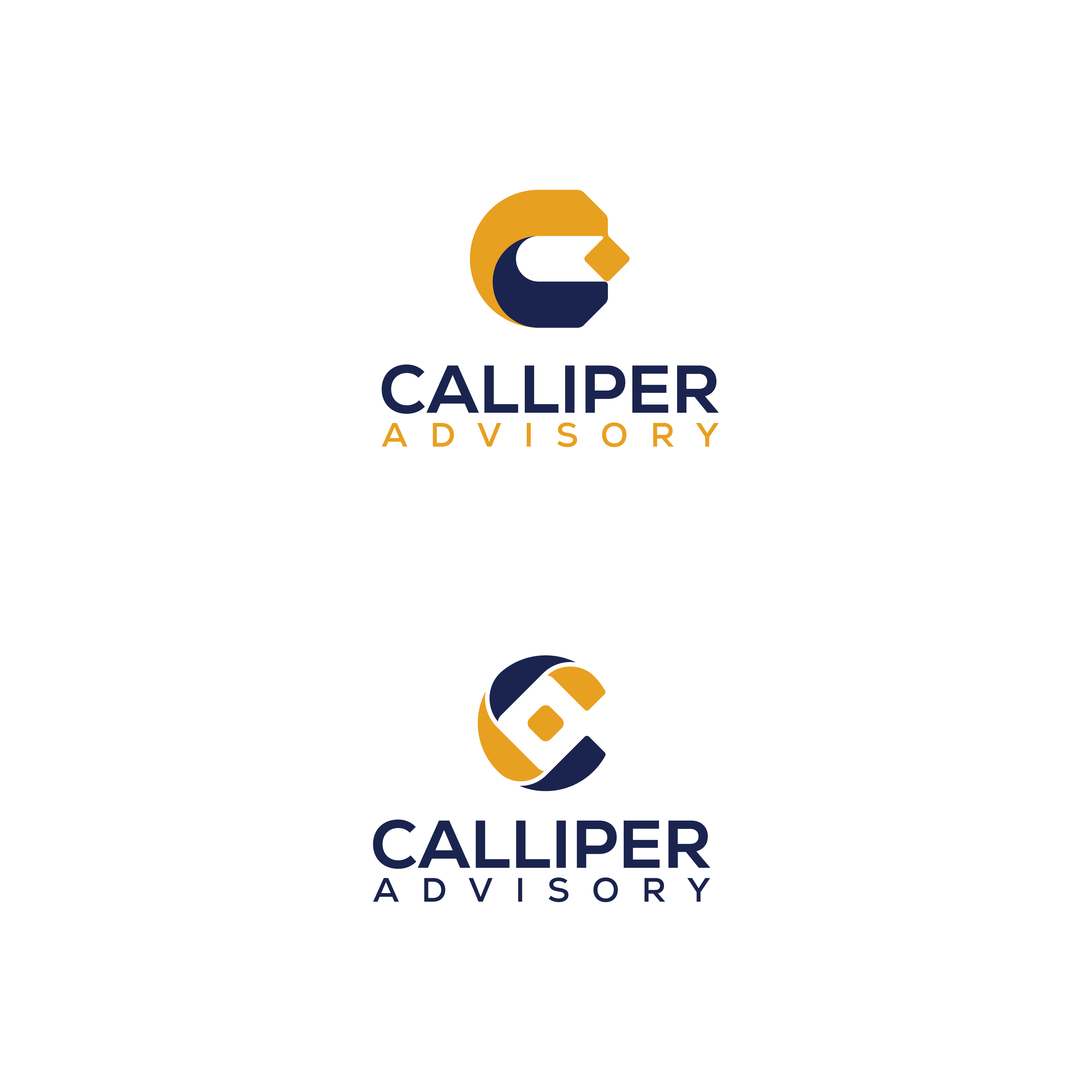 Logo-Design von Choiresia.id für dieses Projekt | Design #37297275
