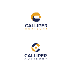 Logo-Design von Choiresia.id für dieses Projekt | Design: #37297275