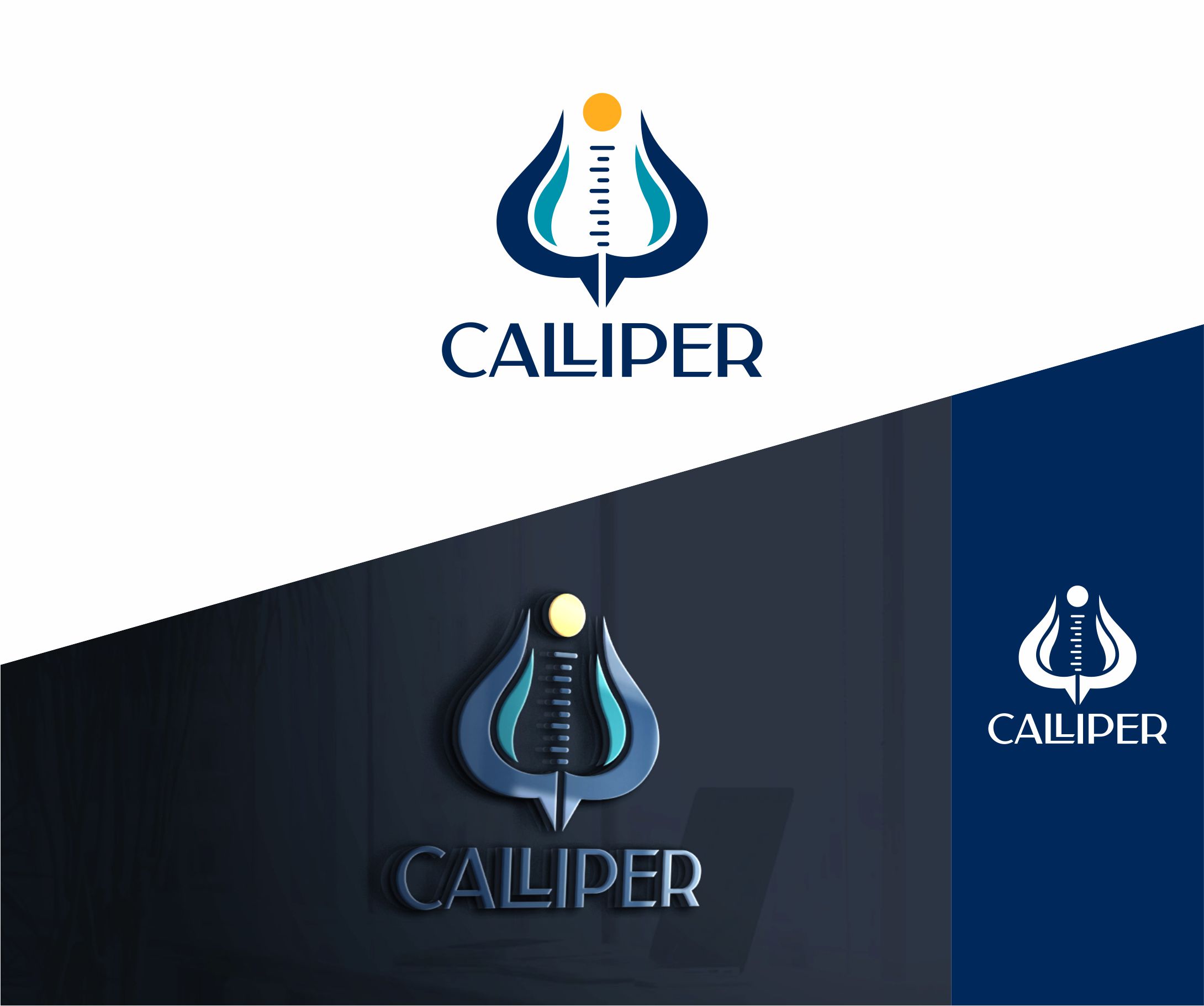 Logo-Design von alkaline für dieses Projekt | Design #37245881