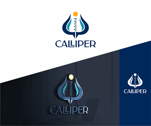 Logo-Design von alkaline für dieses Projekt | Design: #37245881