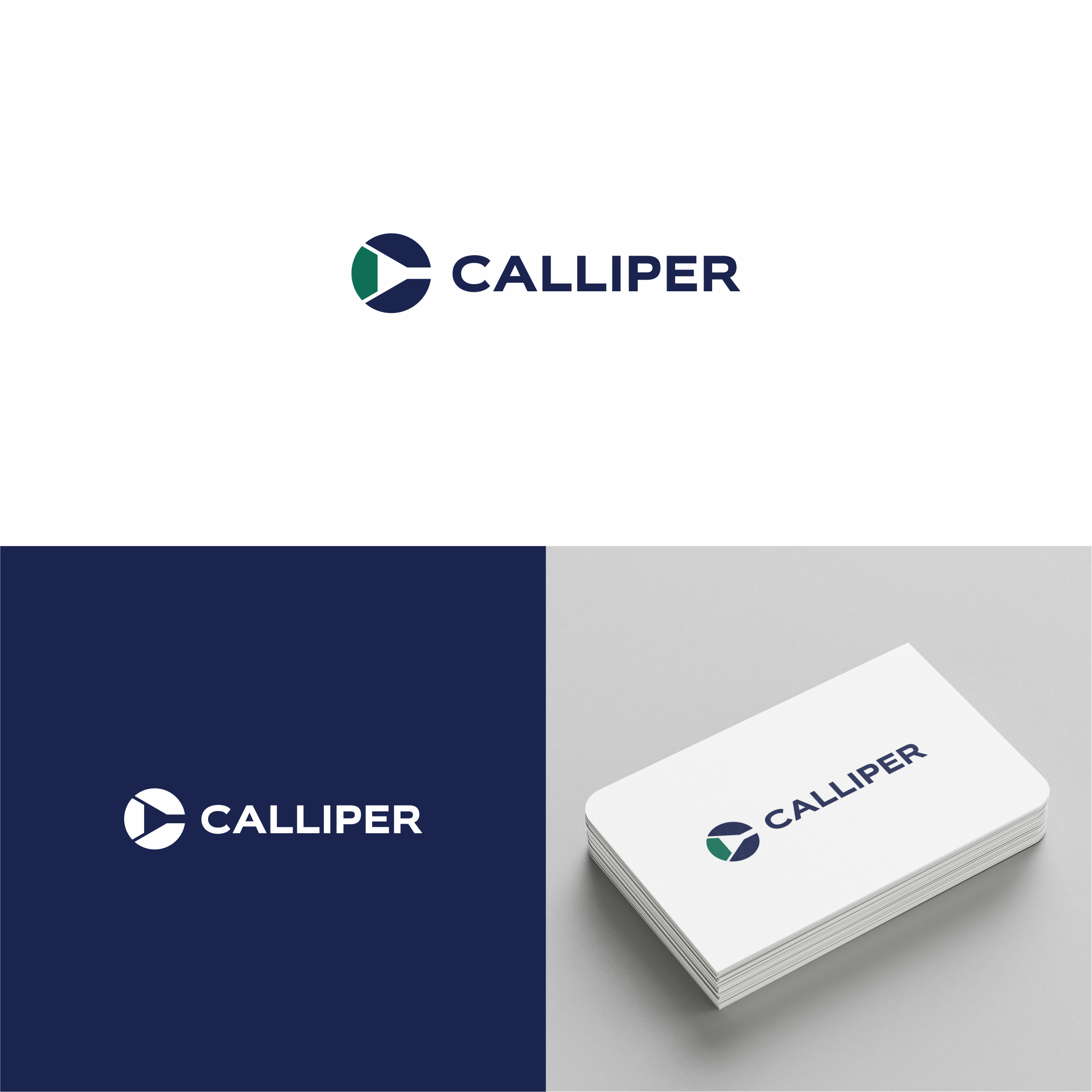 Logo-Design von melzh für dieses Projekt | Design #37243609