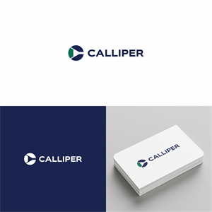Logo-Design von melzh für dieses Projekt | Design: #37243609