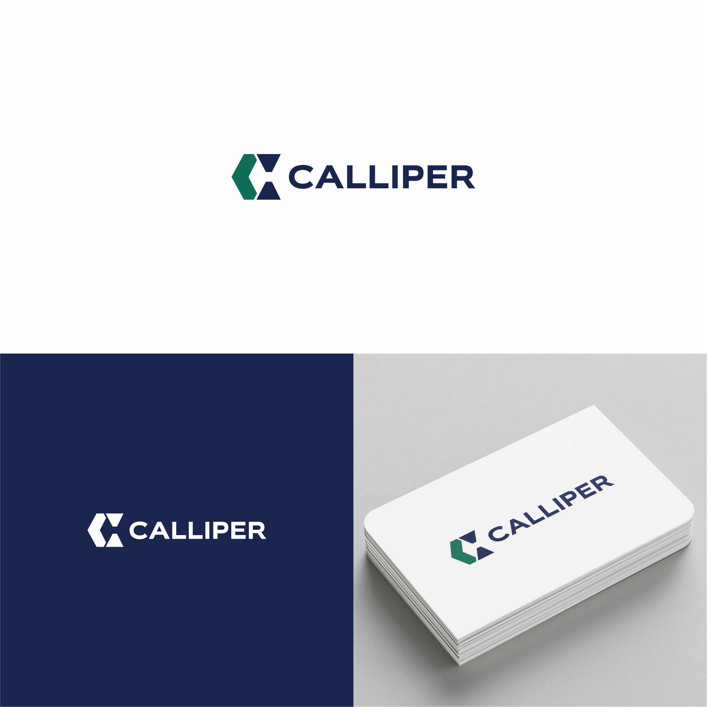 Logo-Design von melzh für dieses Projekt | Design #37243879