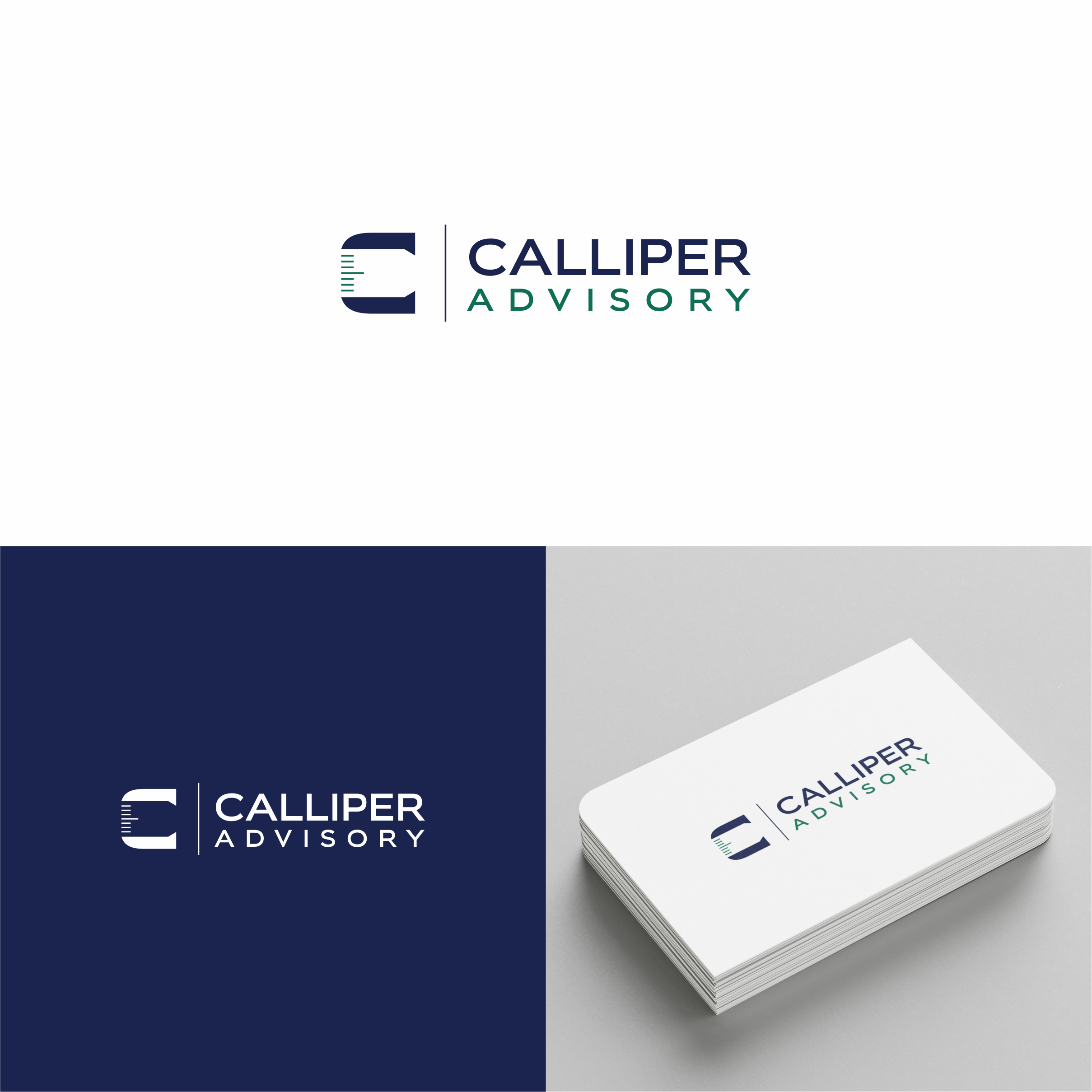 Logo-Design von melzh für dieses Projekt | Design #37244346