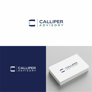 Logo-Design von melzh für dieses Projekt | Design: #37244346