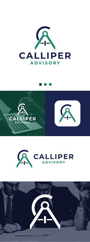 Logo-Design von Aezakmi für dieses Projekt | Design: #37269585