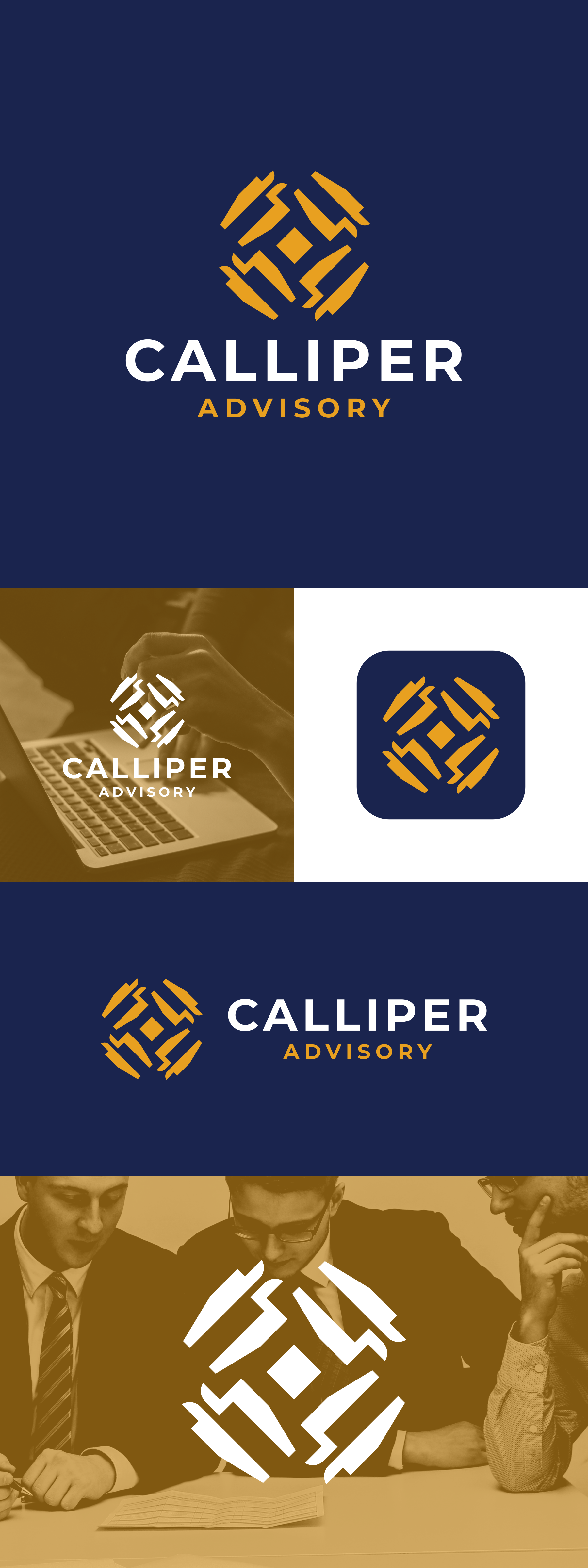 Logo Design by Aezakmi for this project | Design #37273303