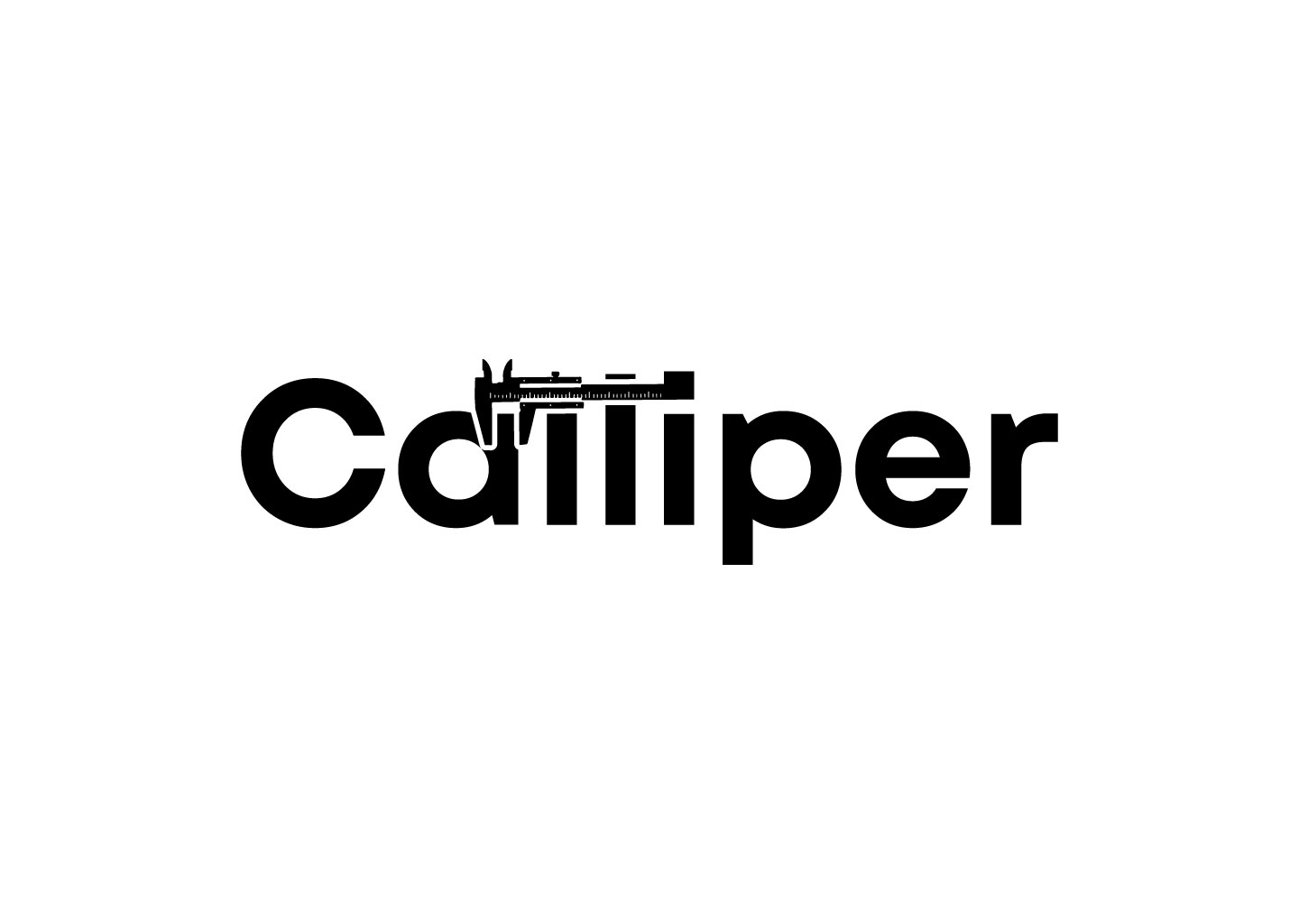Logo-Design von DesignHour für dieses Projekt | Design #37250118