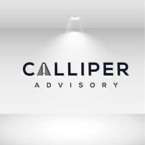 Logo-Design von Design_tamim für dieses Projekt | Design: #37254916