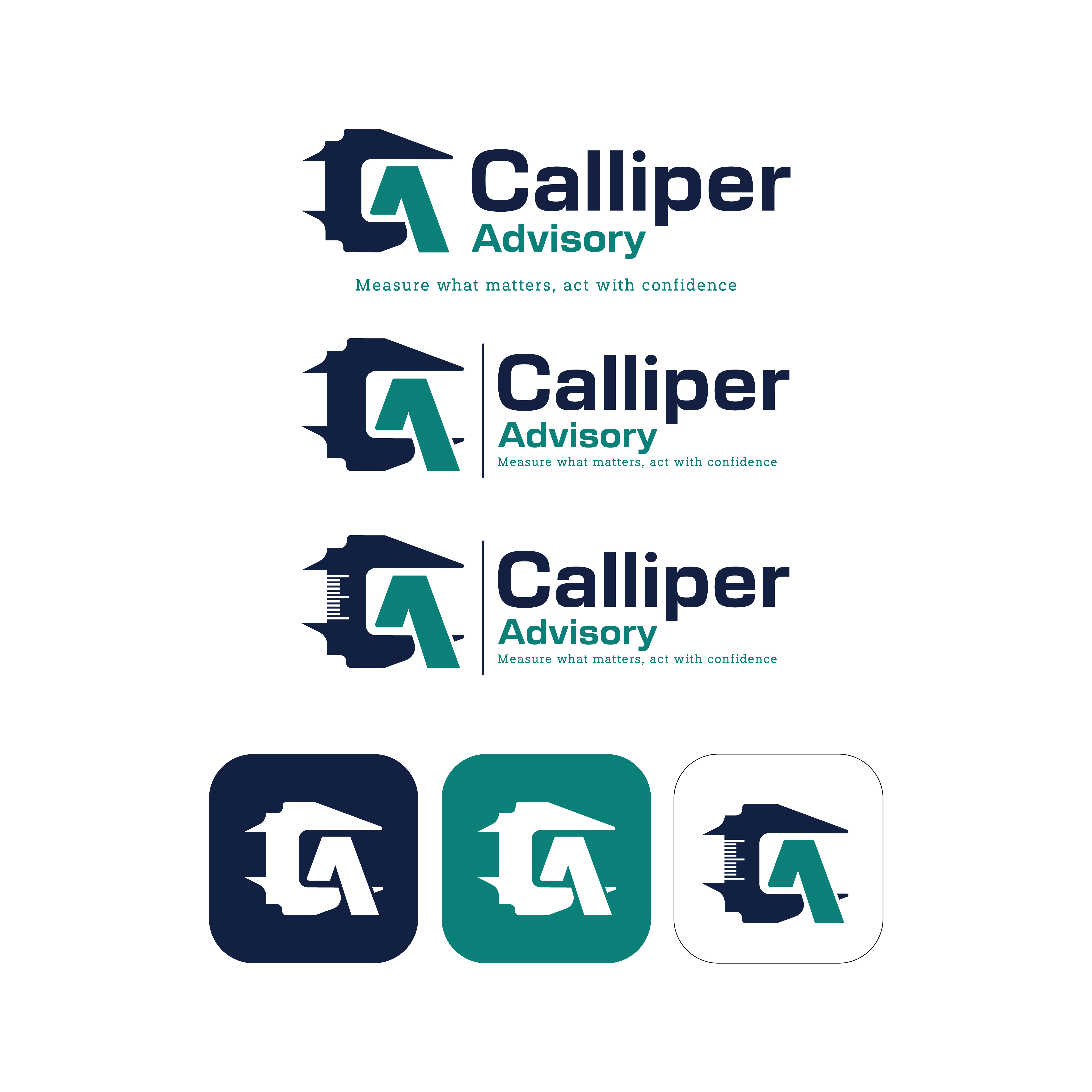 Logo-Design von Merin gopi für dieses Projekt | Design #37267081