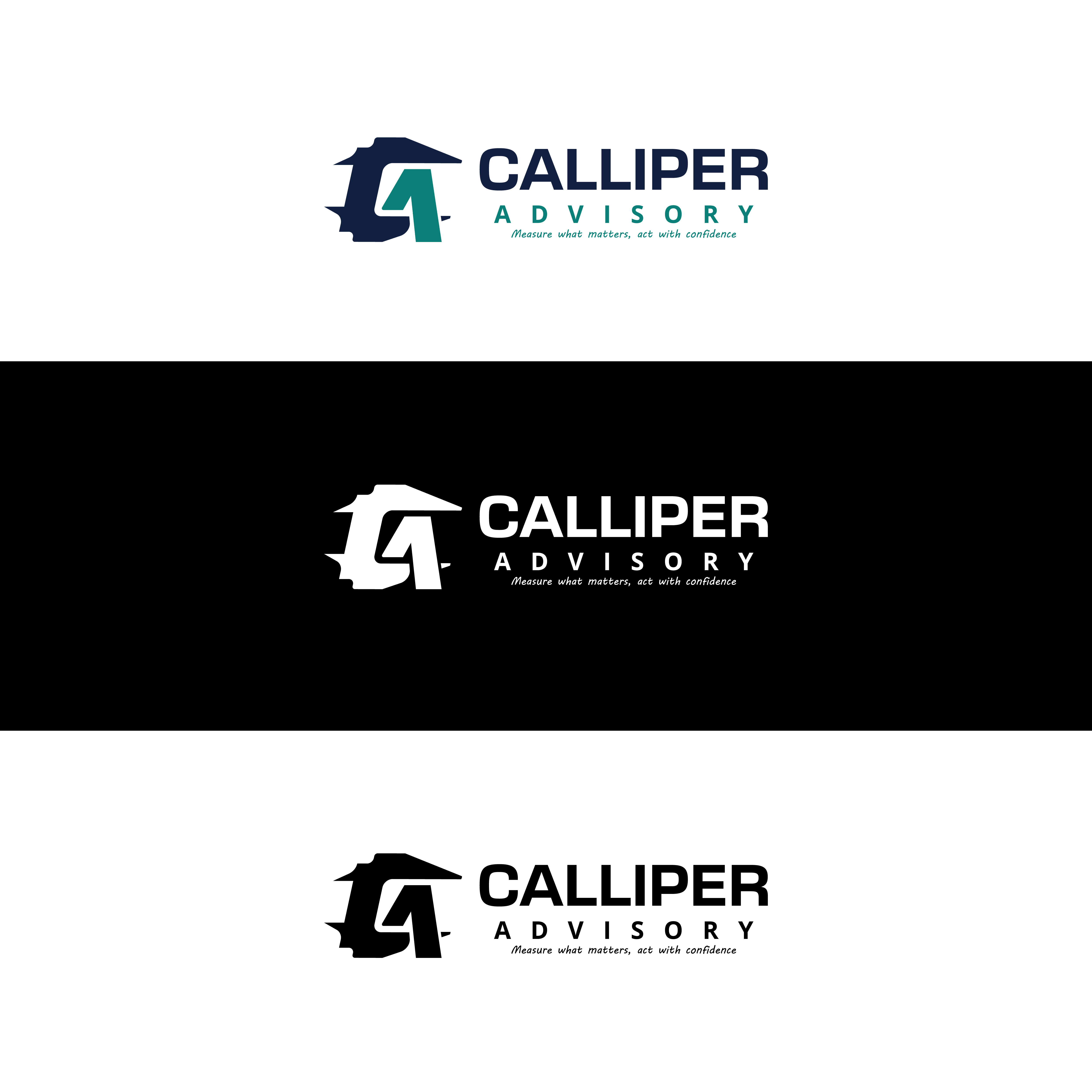 Logo-Design von Merin gopi für dieses Projekt | Design #37267112