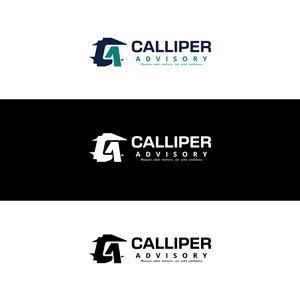 Logo-Design von Merin gopi für dieses Projekt | Design: #37267112