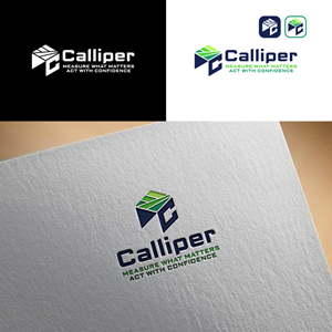 Logo-Design von RA-bica für dieses Projekt | Design: #37245939