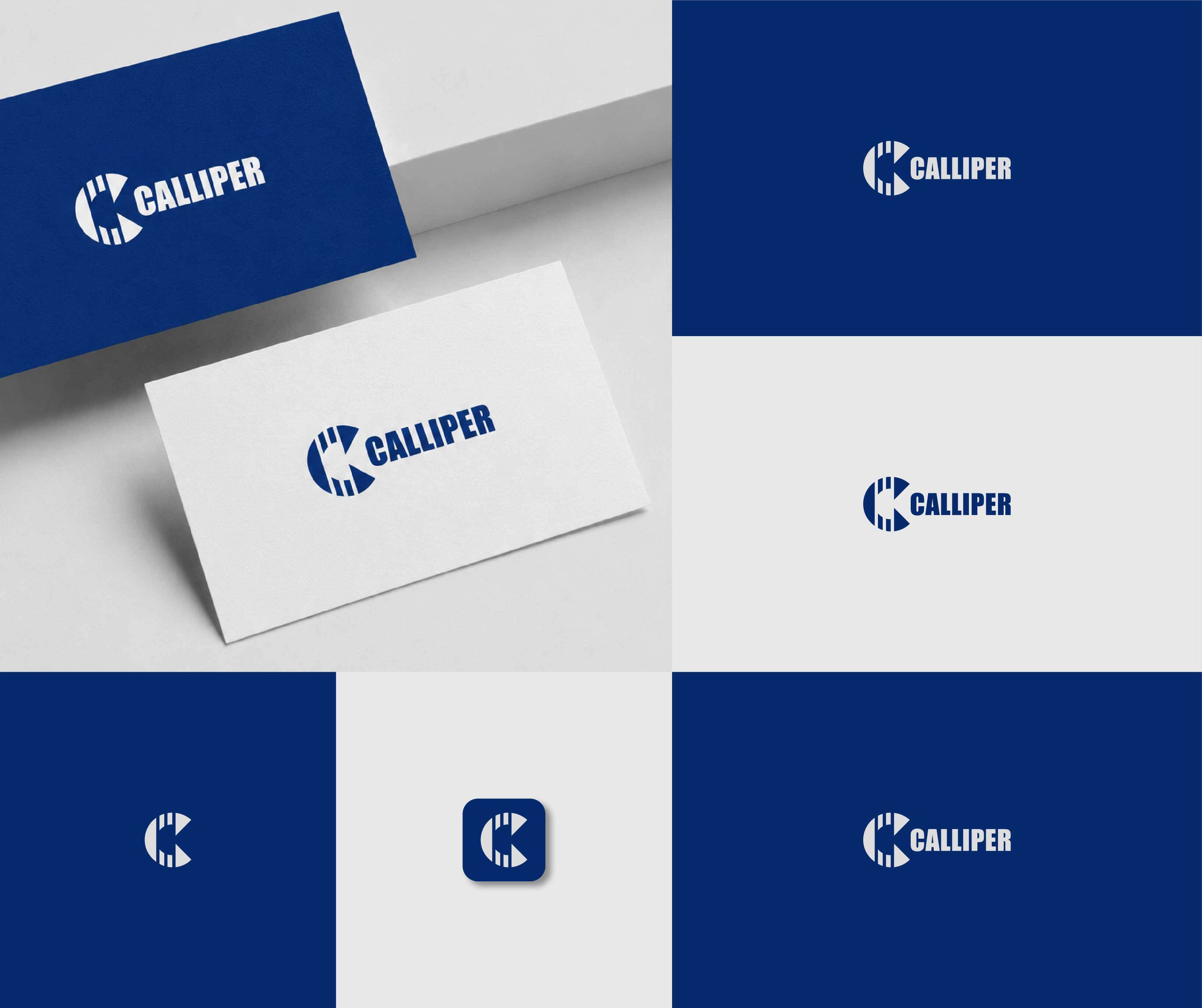 Logo-Design von Ha.Connick für dieses Projekt | Design #37246257