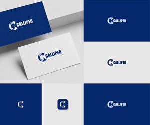 Logo-Design von Ha.Connick für dieses Projekt | Design: #37246257