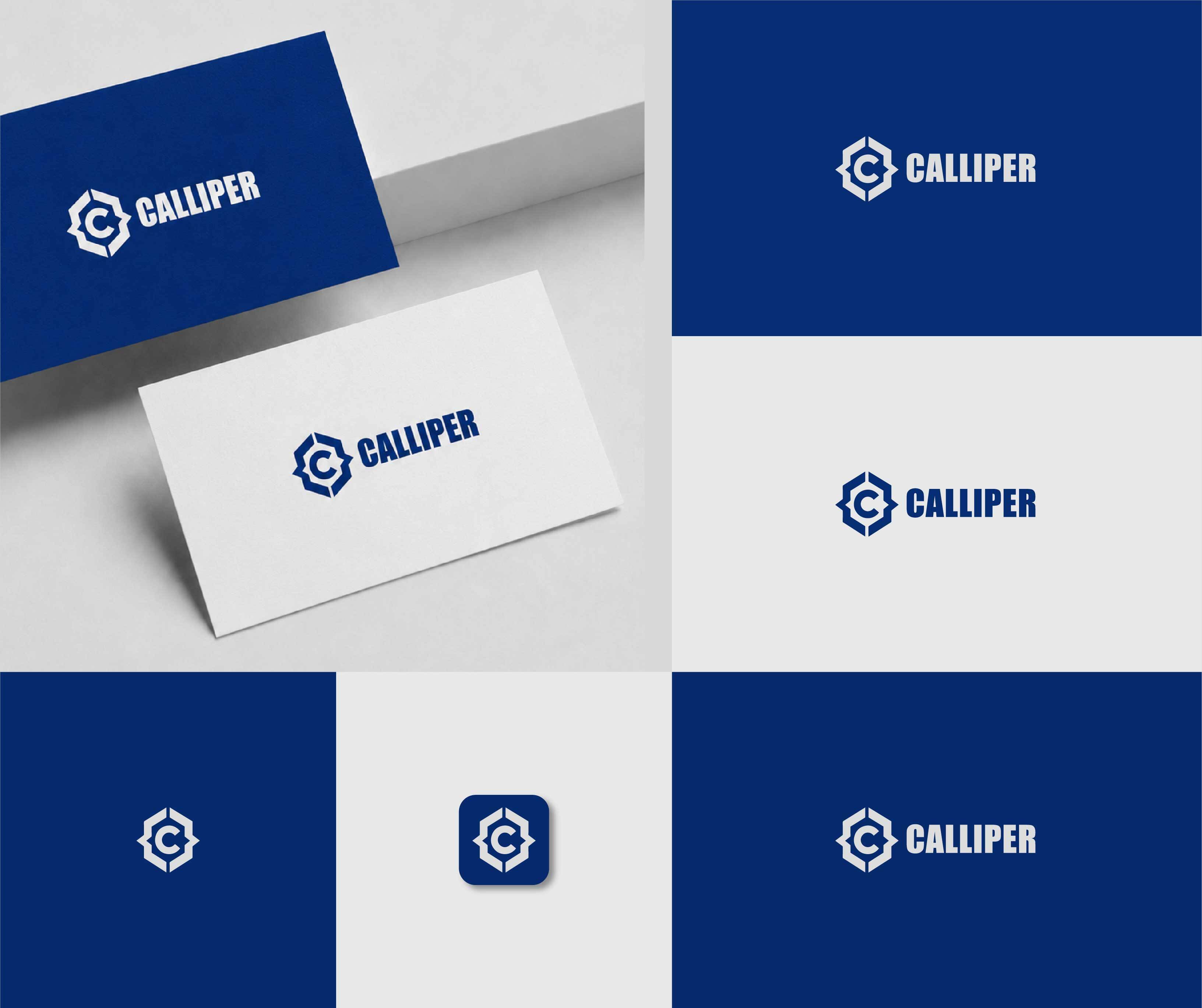 Logo-Design von Ha.Connick für dieses Projekt | Design #37246383