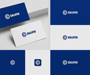 Logo-Design von Ha.Connick für dieses Projekt | Design: #37246383