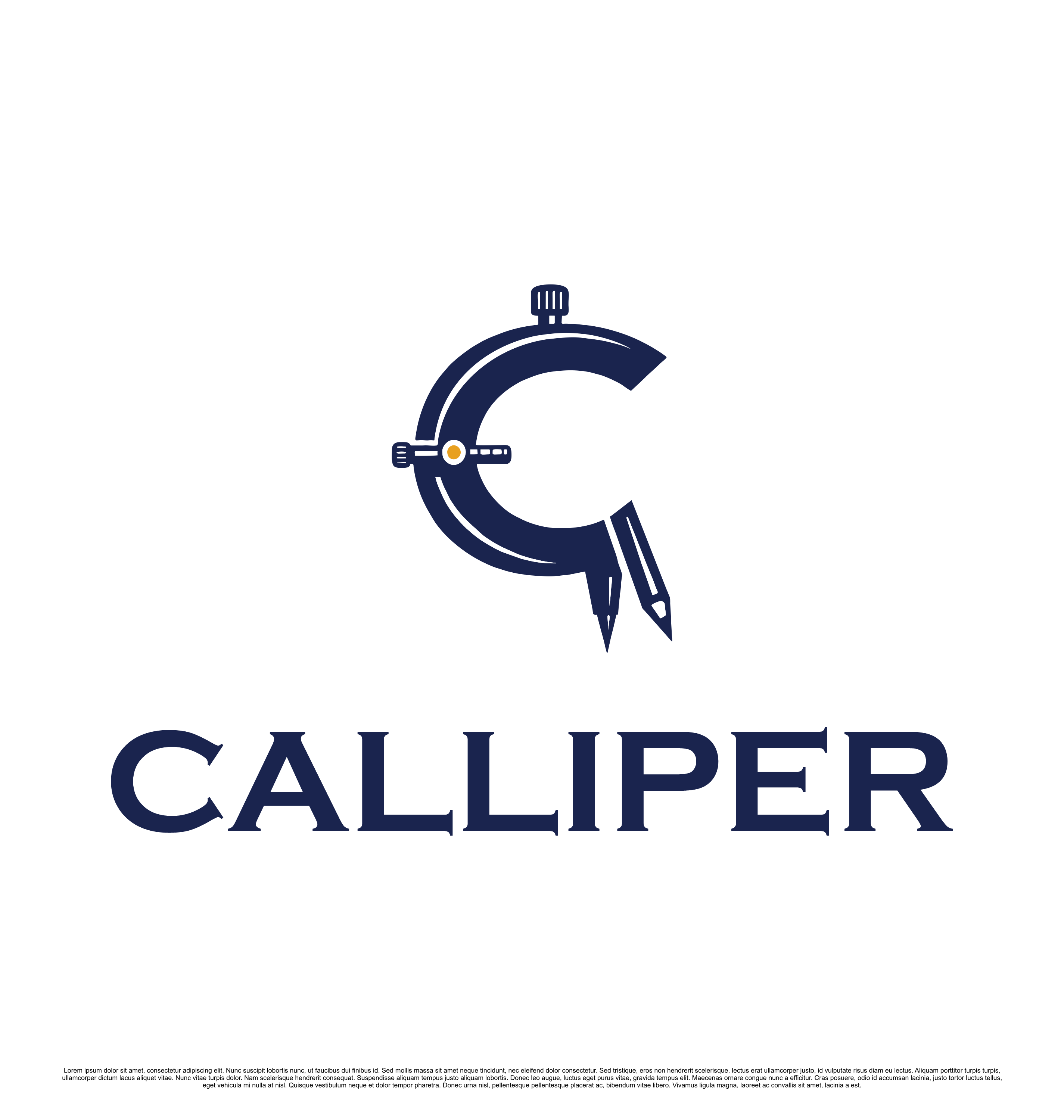 Logo-Design von saesean für dieses Projekt | Design #37249267