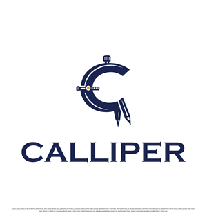 Logo-Design von saesean für dieses Projekt | Design: #37249267
