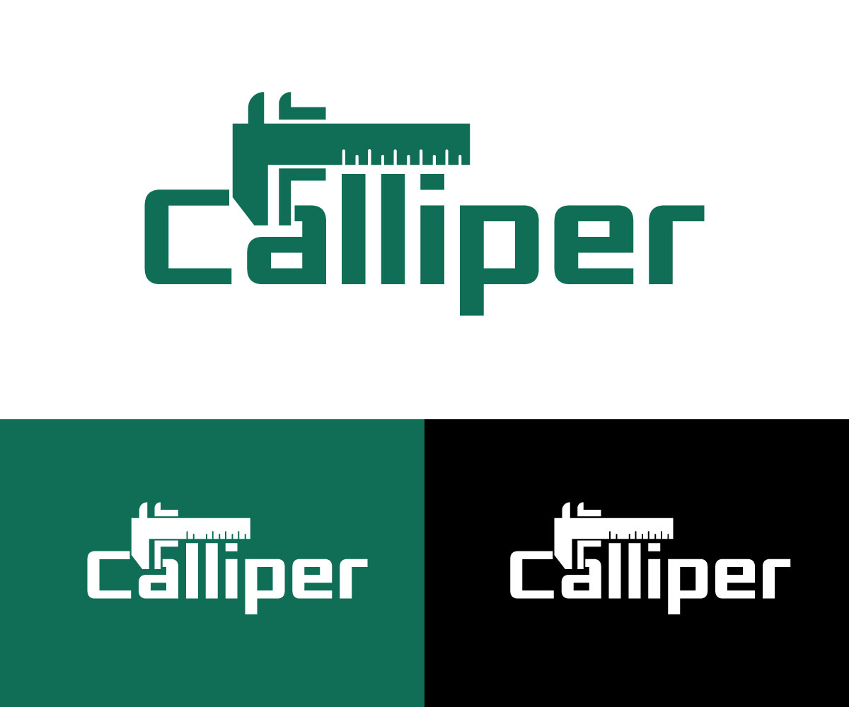 Logo-Design von RaKu 2 für dieses Projekt | Design #37252156