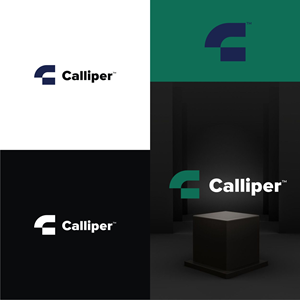 Logo Design by DIXIMAN for this project | Design #37246381