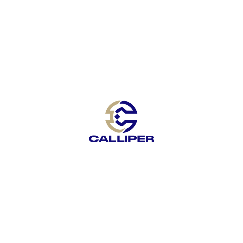 Logo-Design von Coli für dieses Projekt | Design #37256090