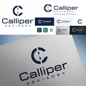 Logo Design by Shariqology for this project | Design #37244977