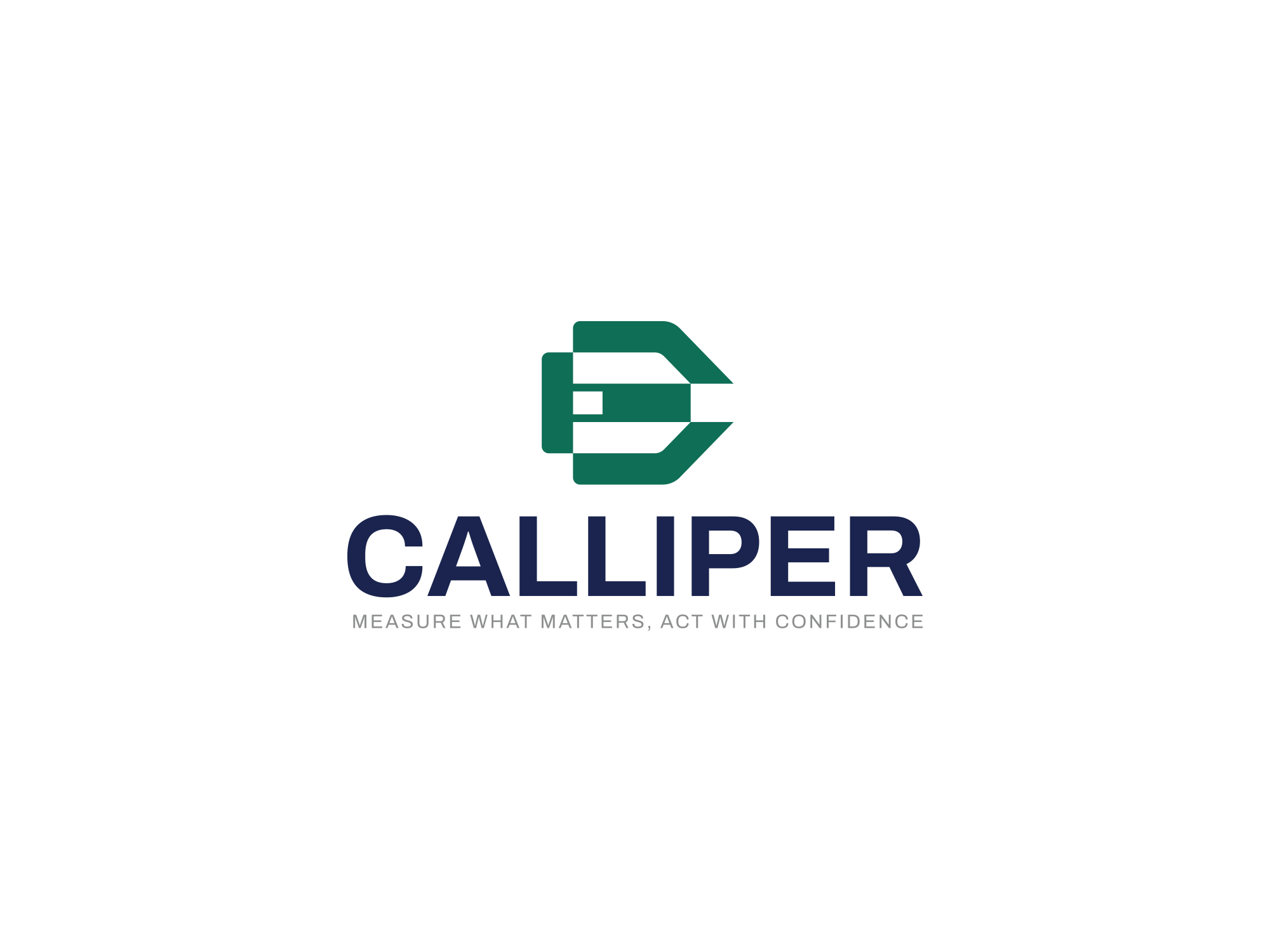 Logo-Design von COLOUR CREATIVE für dieses Projekt | Design #37262770