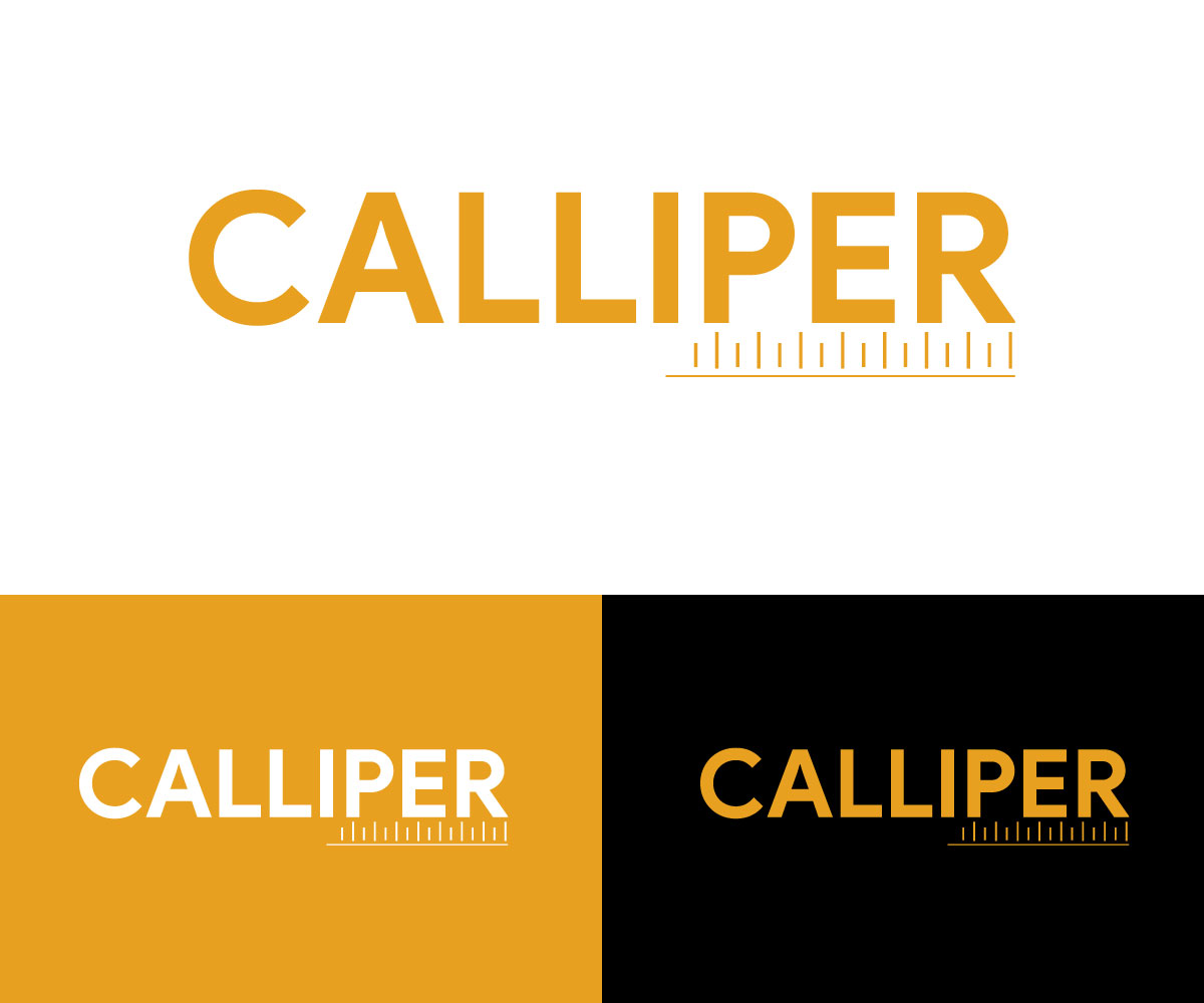 Logo-Design von DesignMaker 2 für dieses Projekt | Design #37252131