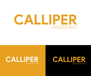Logo-Design von DesignMaker 2 für dieses Projekt | Design: #37252131
