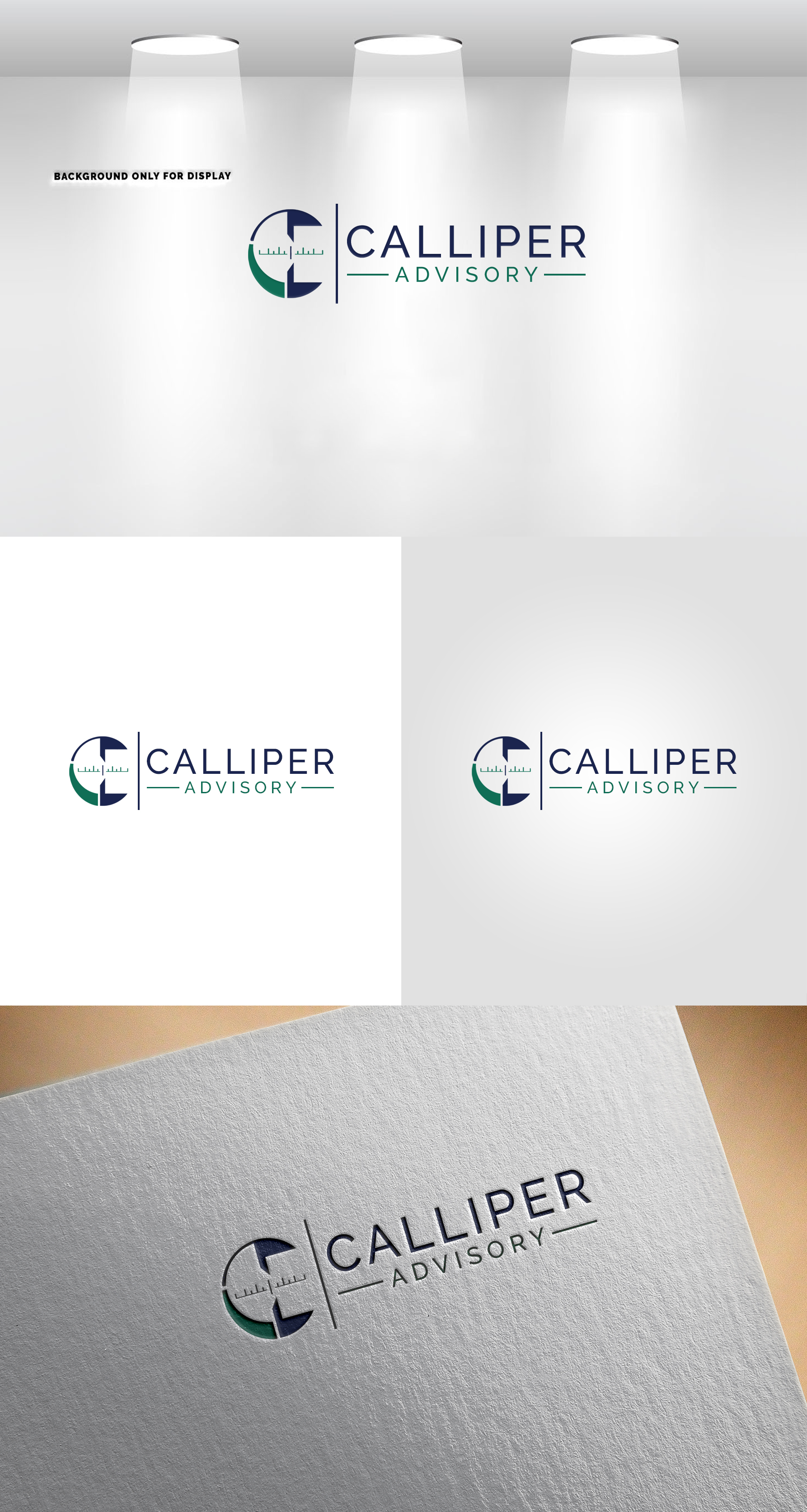 Logo-Design von Rahmina für dieses Projekt | Design #37245293