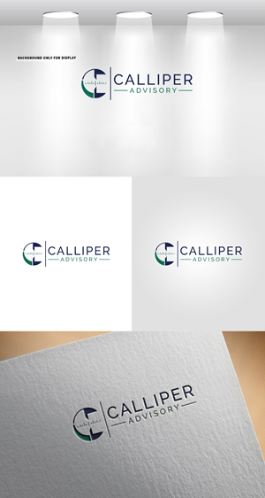 Logo-Design von Rahmina für dieses Projekt | Design: #37245293
