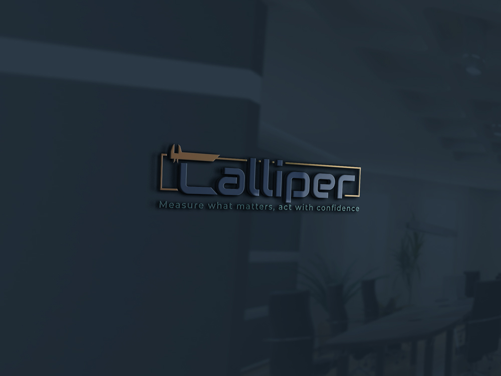 Logo-Design von designfire für dieses Projekt | Design #37254811